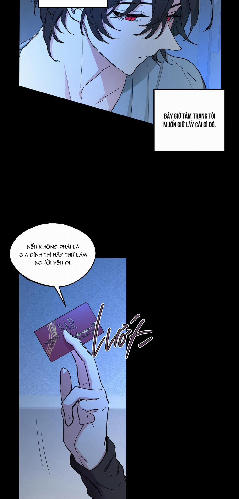 Người Hướng Dẫn Giải Quyết Vấn đề 2 trang 10