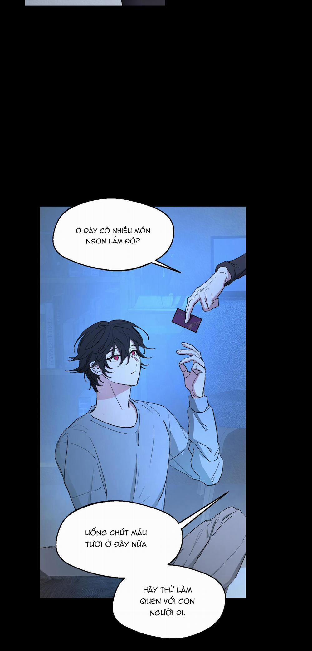 Người Hướng Dẫn Giải Quyết Vấn đề 2 trang 11