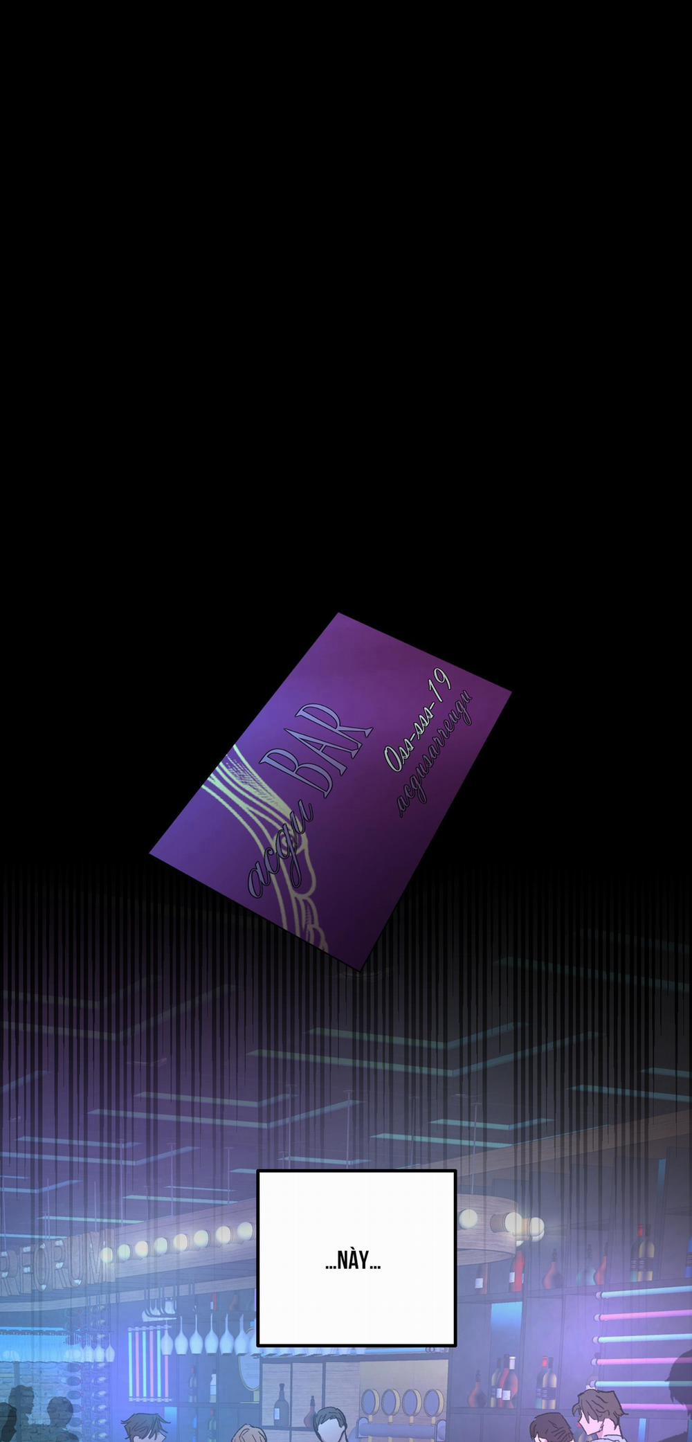 Người Hướng Dẫn Giải Quyết Vấn đề 2 trang 12