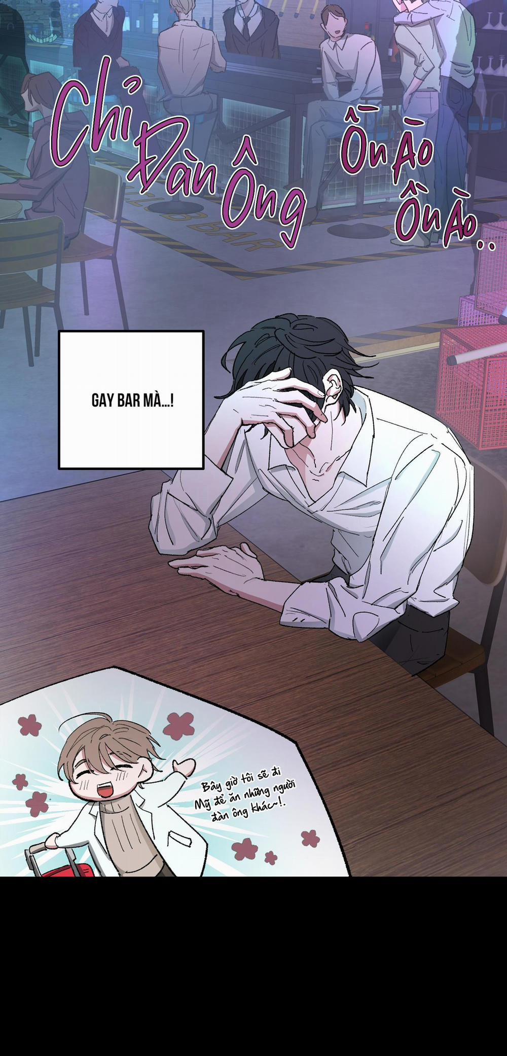 Người Hướng Dẫn Giải Quyết Vấn đề 2 trang 13