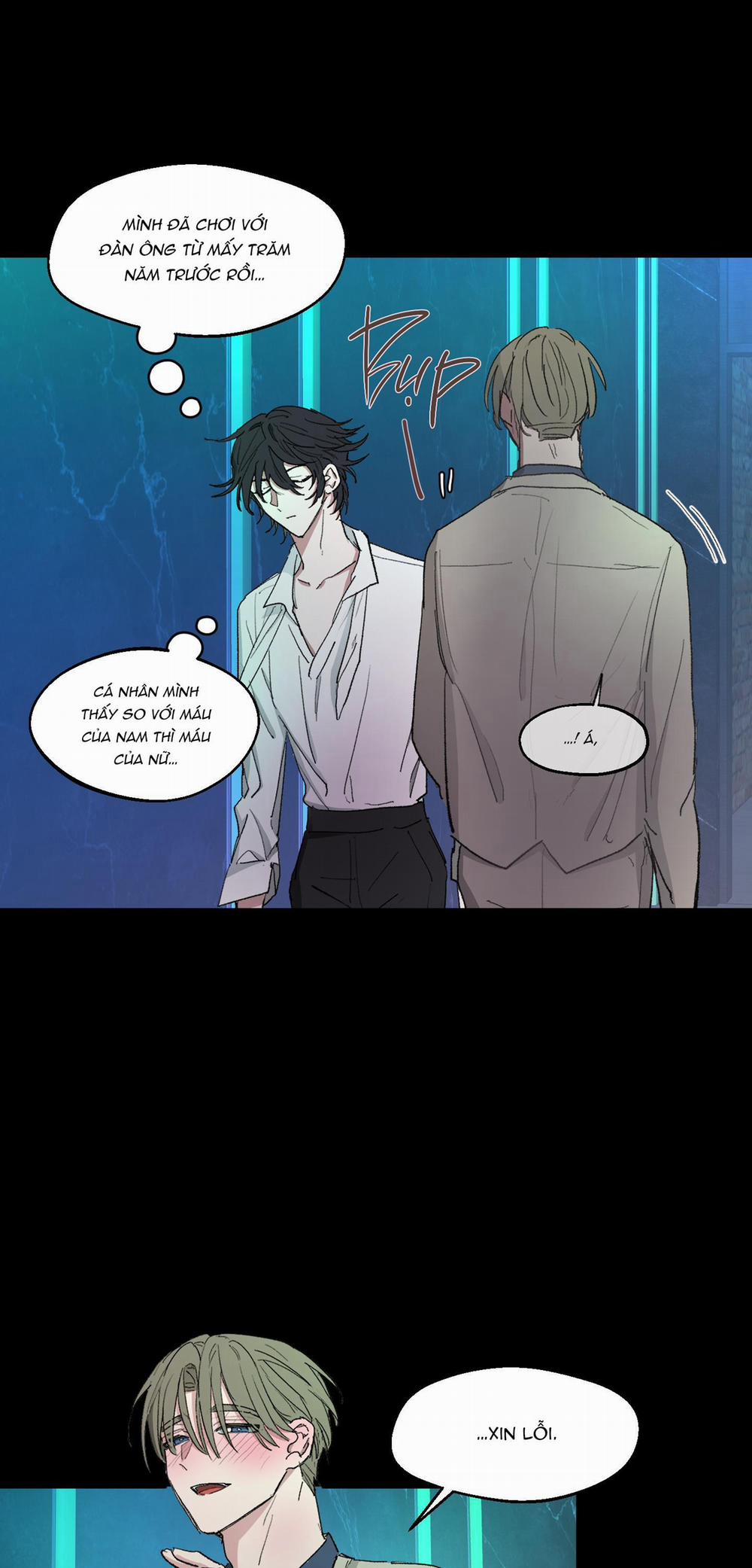 Người Hướng Dẫn Giải Quyết Vấn đề 2 trang 14