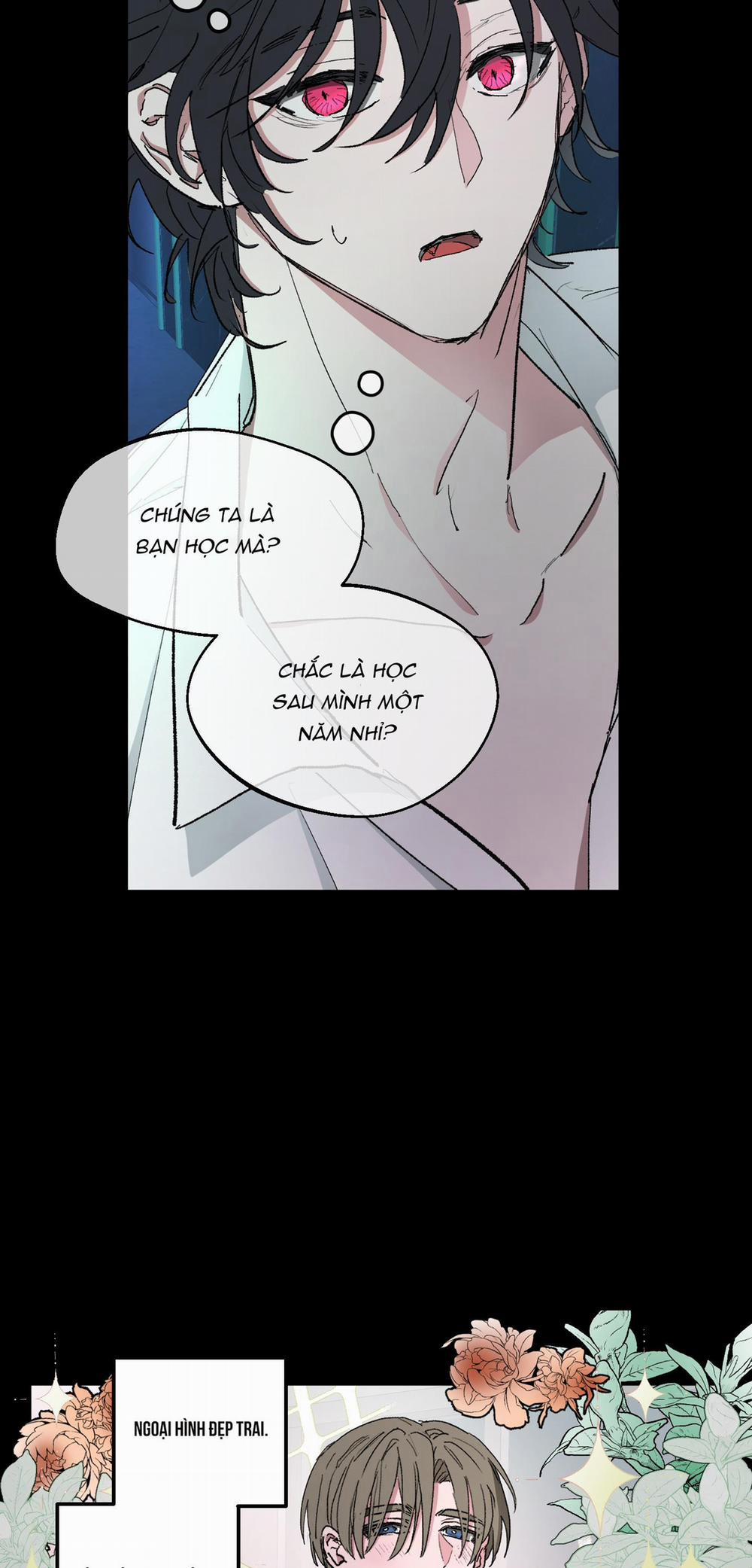 Người Hướng Dẫn Giải Quyết Vấn đề 2 trang 16