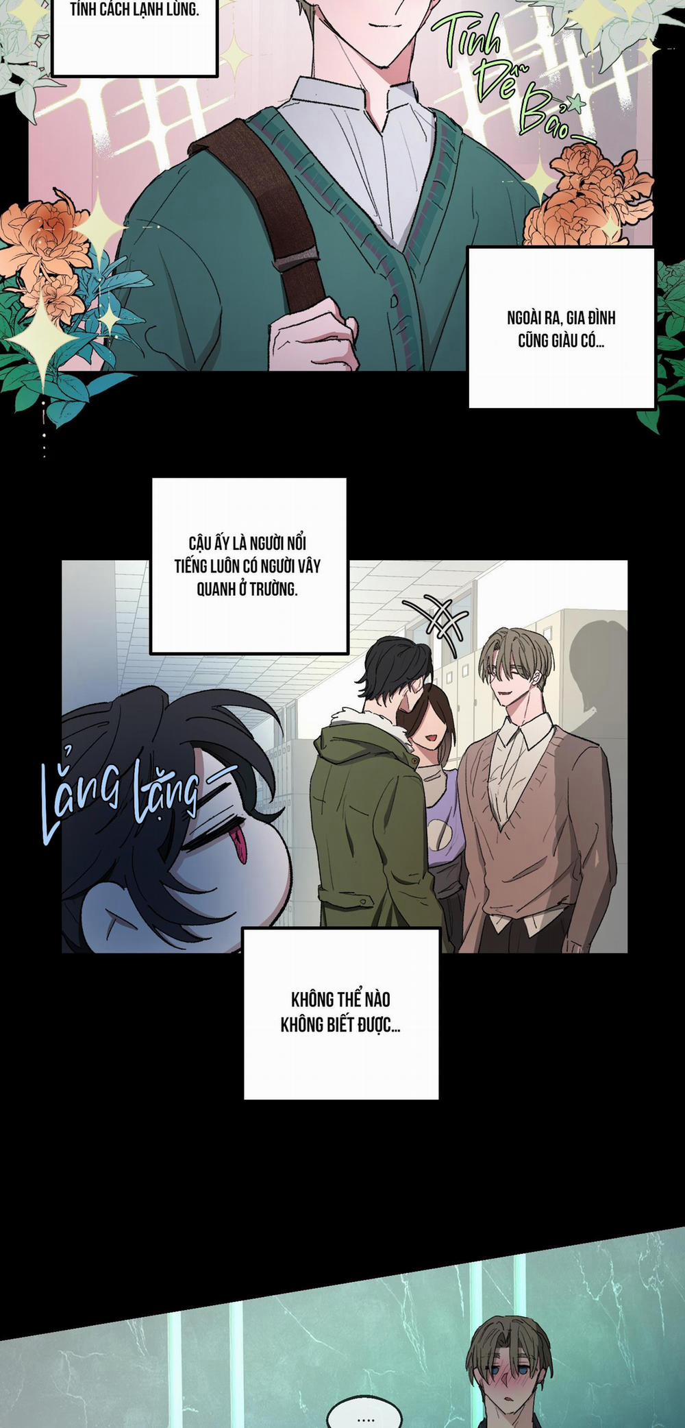 Người Hướng Dẫn Giải Quyết Vấn đề 2 trang 17