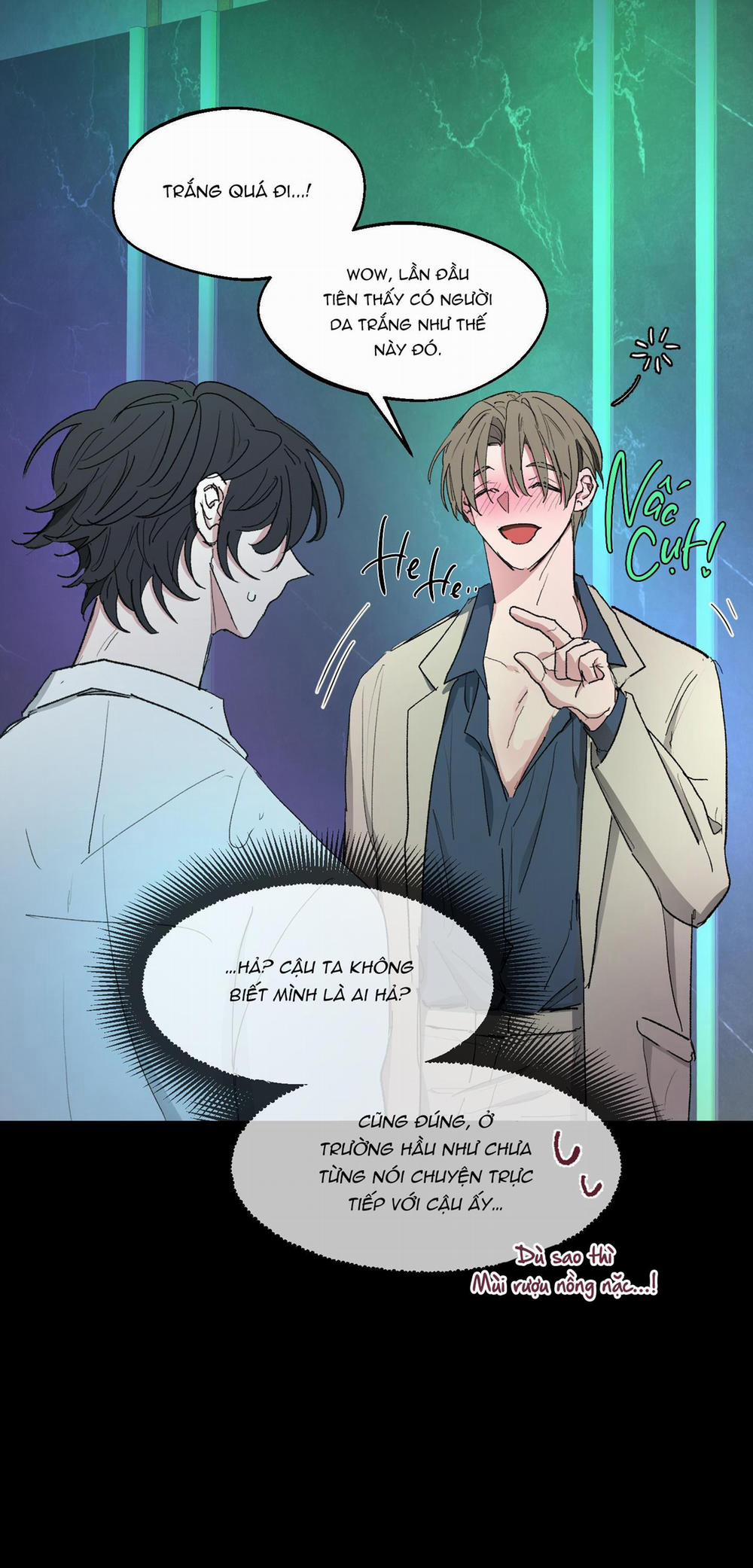 Người Hướng Dẫn Giải Quyết Vấn đề 2 trang 19