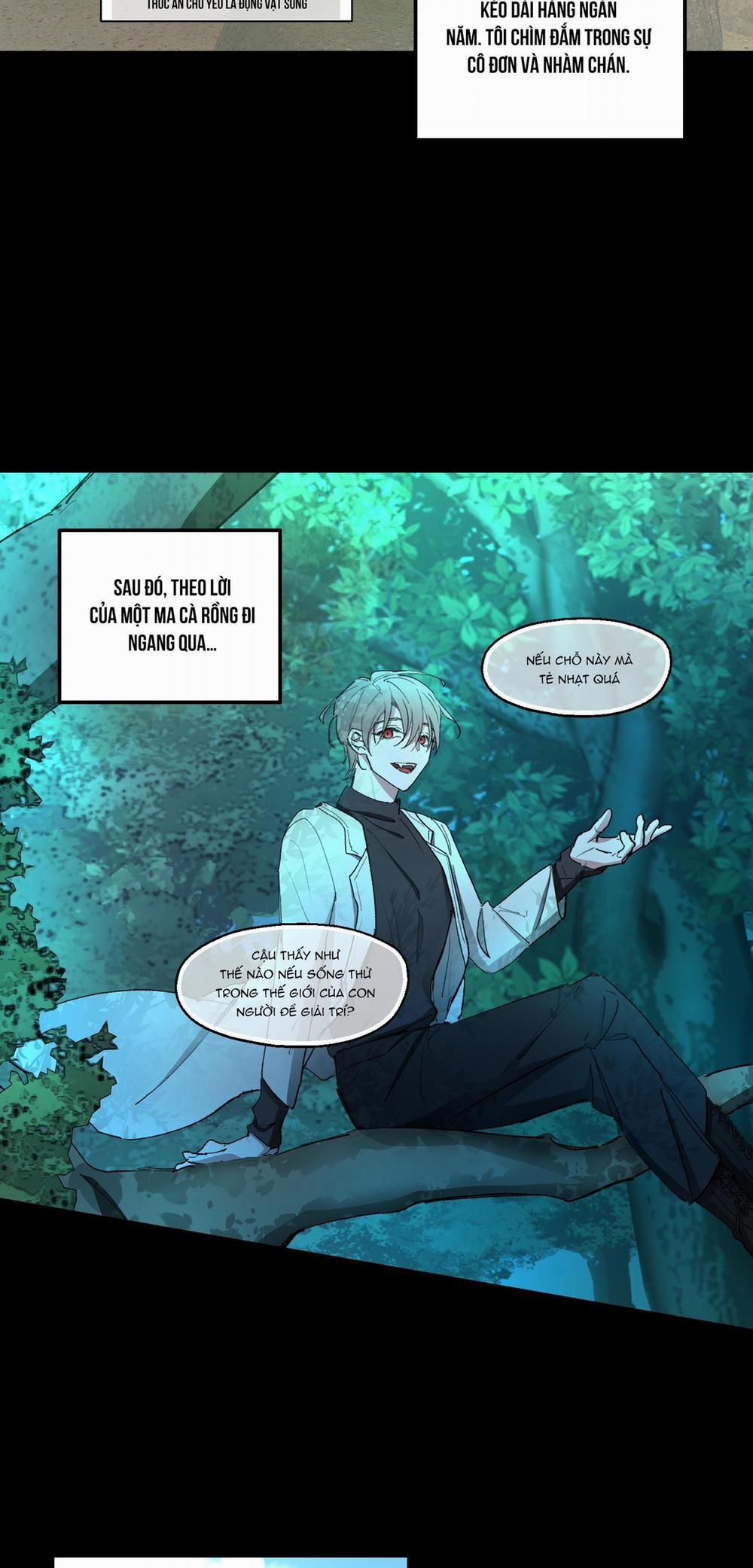 Người Hướng Dẫn Giải Quyết Vấn đề 2 trang 2