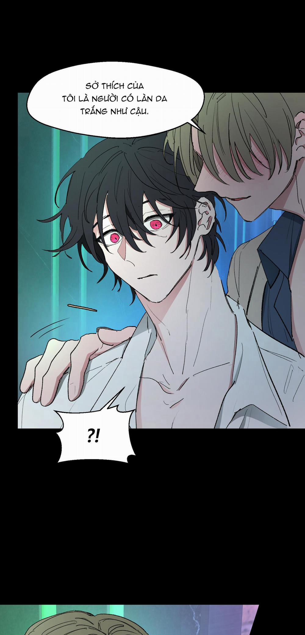 Người Hướng Dẫn Giải Quyết Vấn đề 2 trang 20