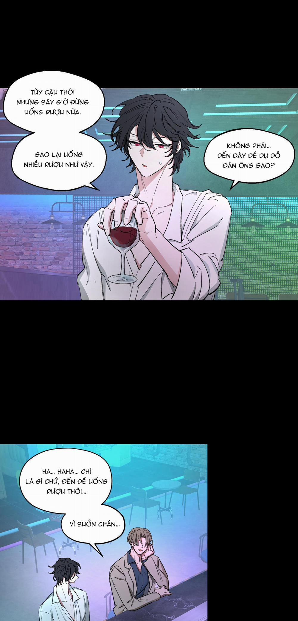 Người Hướng Dẫn Giải Quyết Vấn đề 2 trang 24