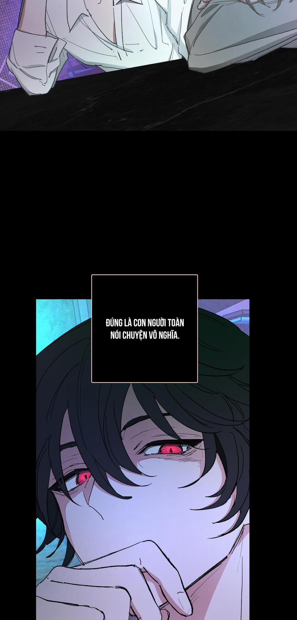 Người Hướng Dẫn Giải Quyết Vấn đề 2 trang 27