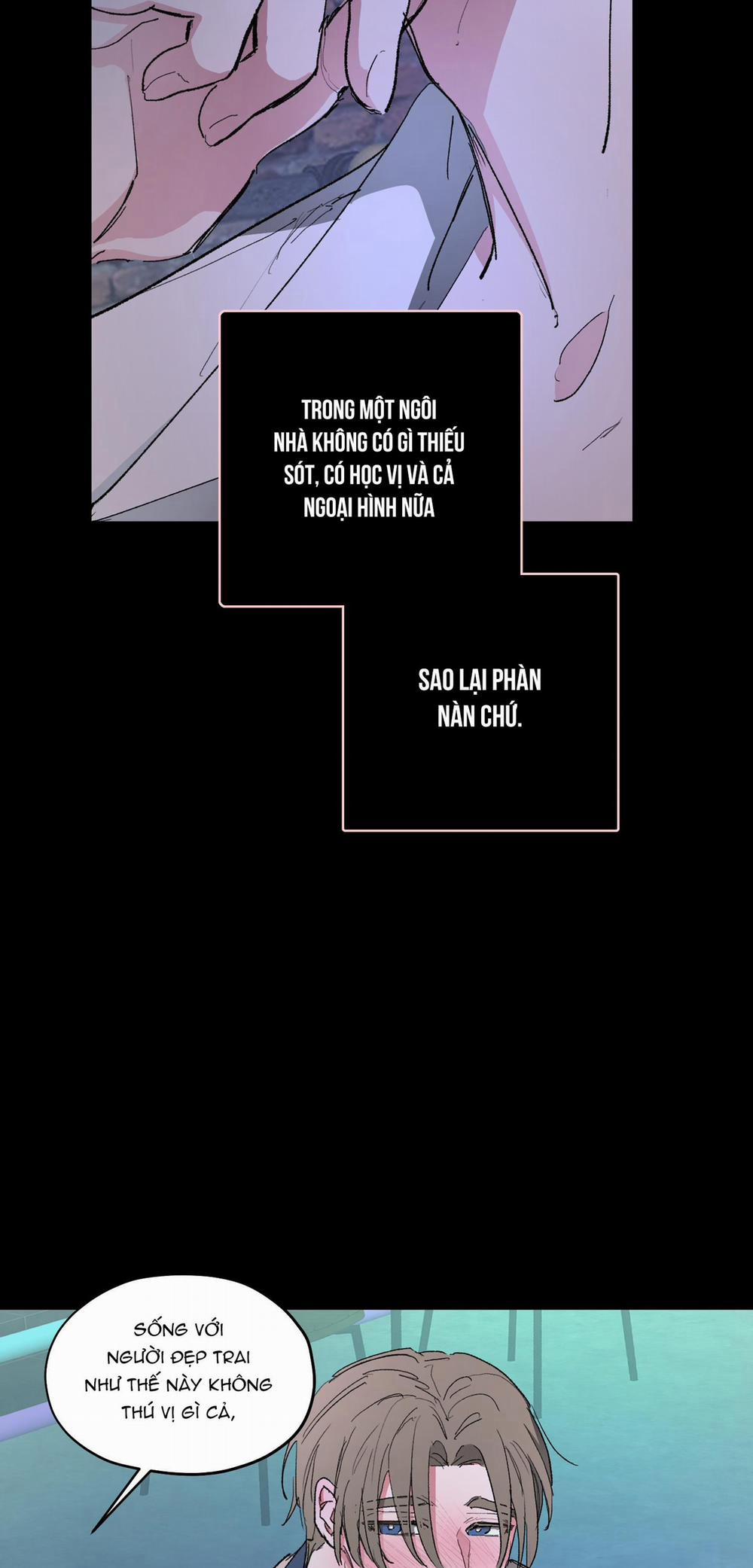 Người Hướng Dẫn Giải Quyết Vấn đề 2 trang 28