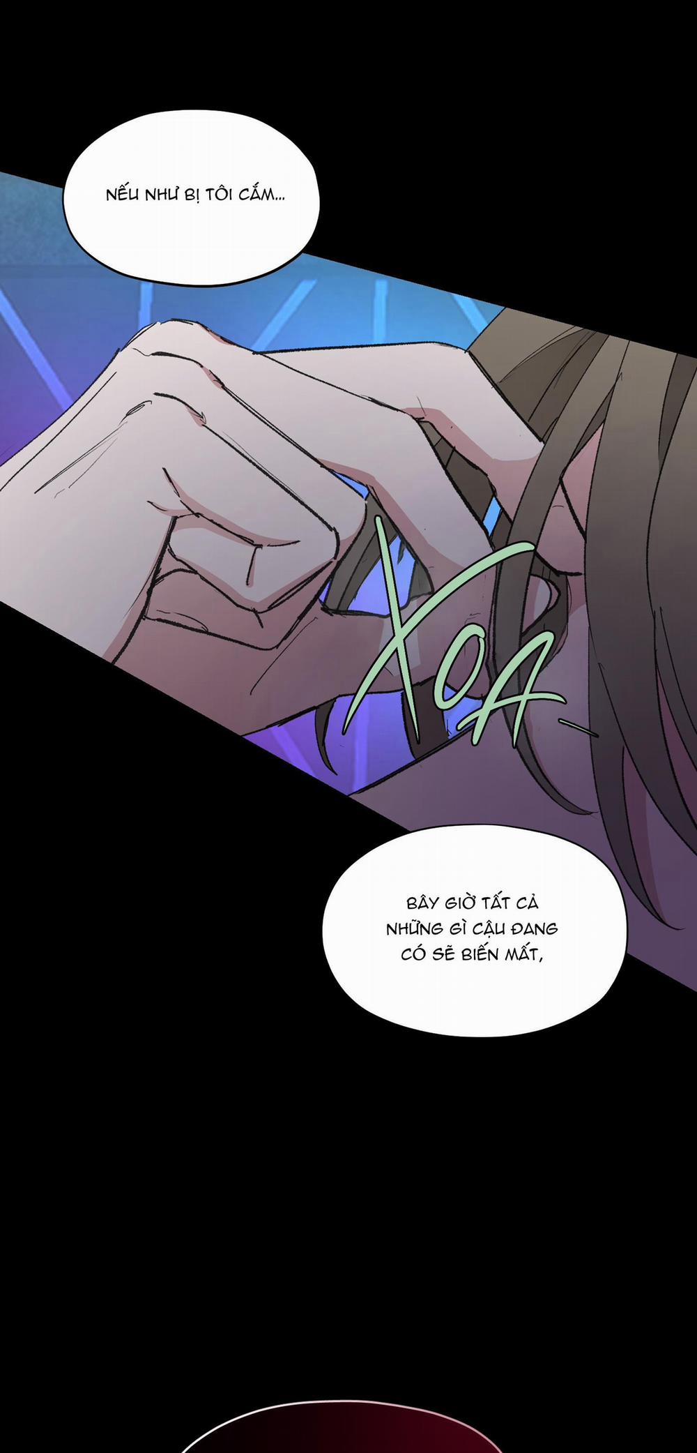 Người Hướng Dẫn Giải Quyết Vấn đề 2 trang 34