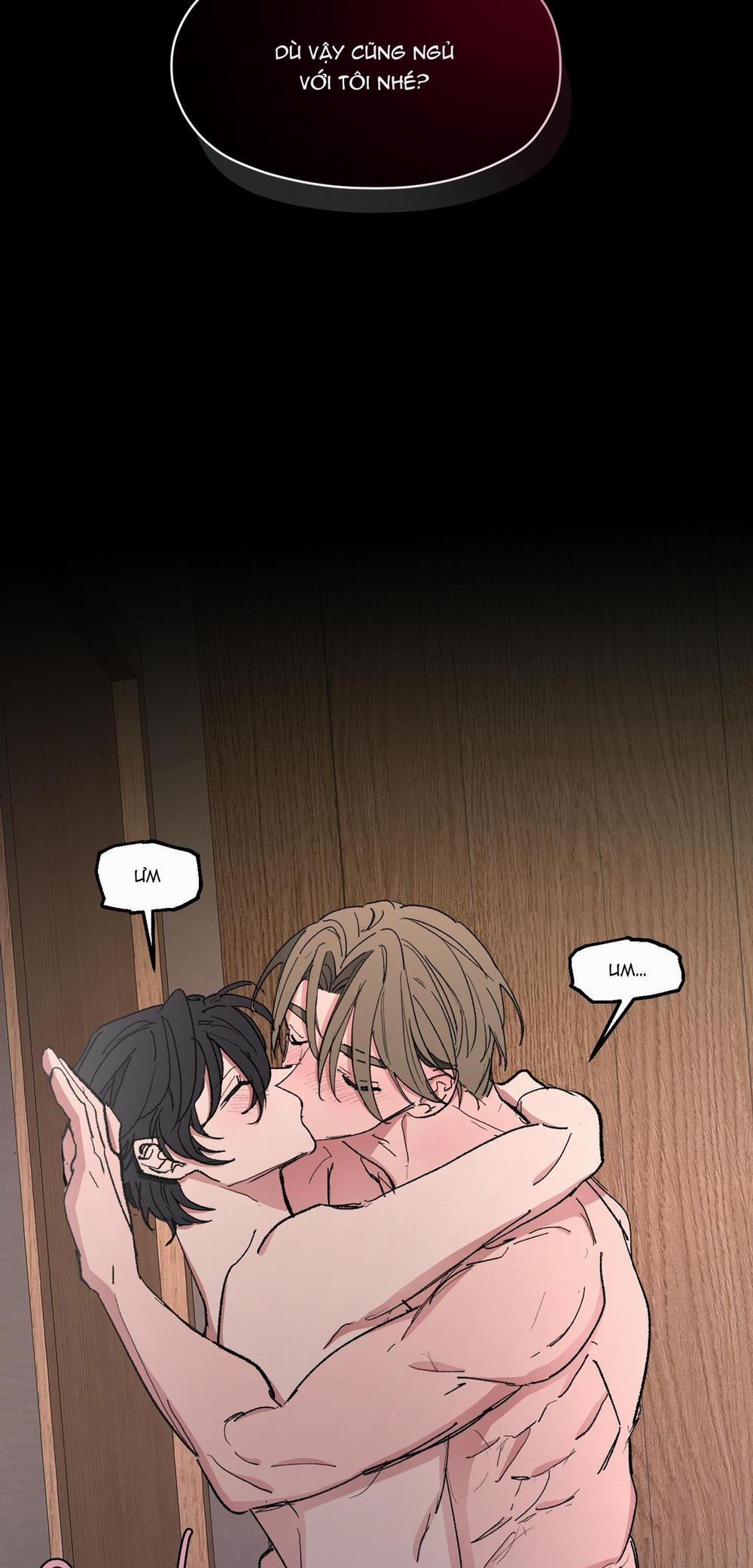 Người Hướng Dẫn Giải Quyết Vấn đề 2 trang 35