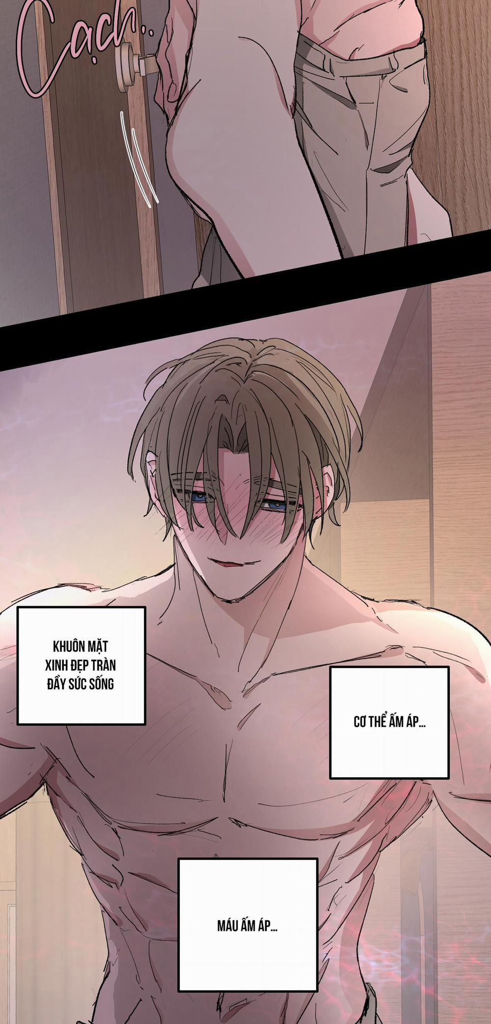 Người Hướng Dẫn Giải Quyết Vấn đề 2 trang 36