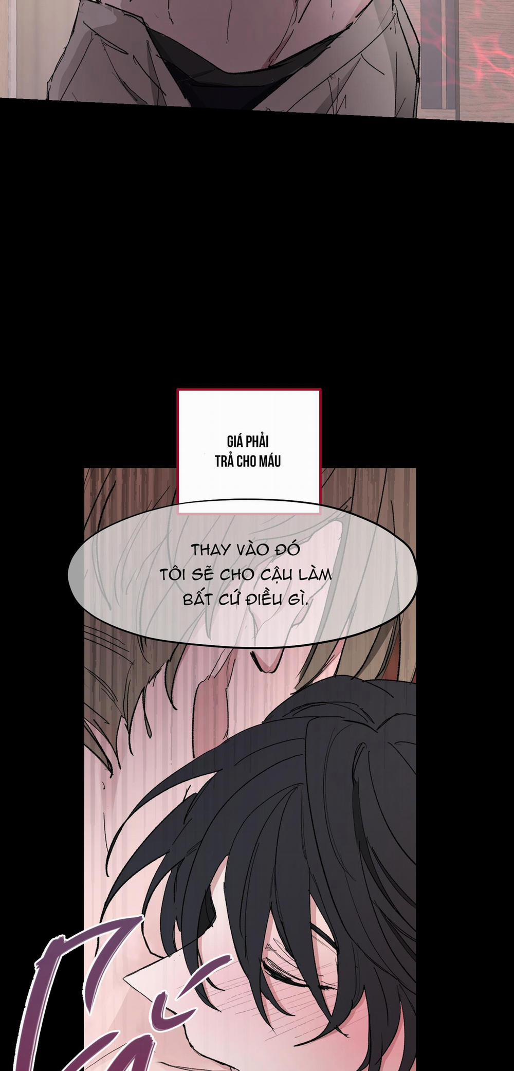 Người Hướng Dẫn Giải Quyết Vấn đề 2 trang 37