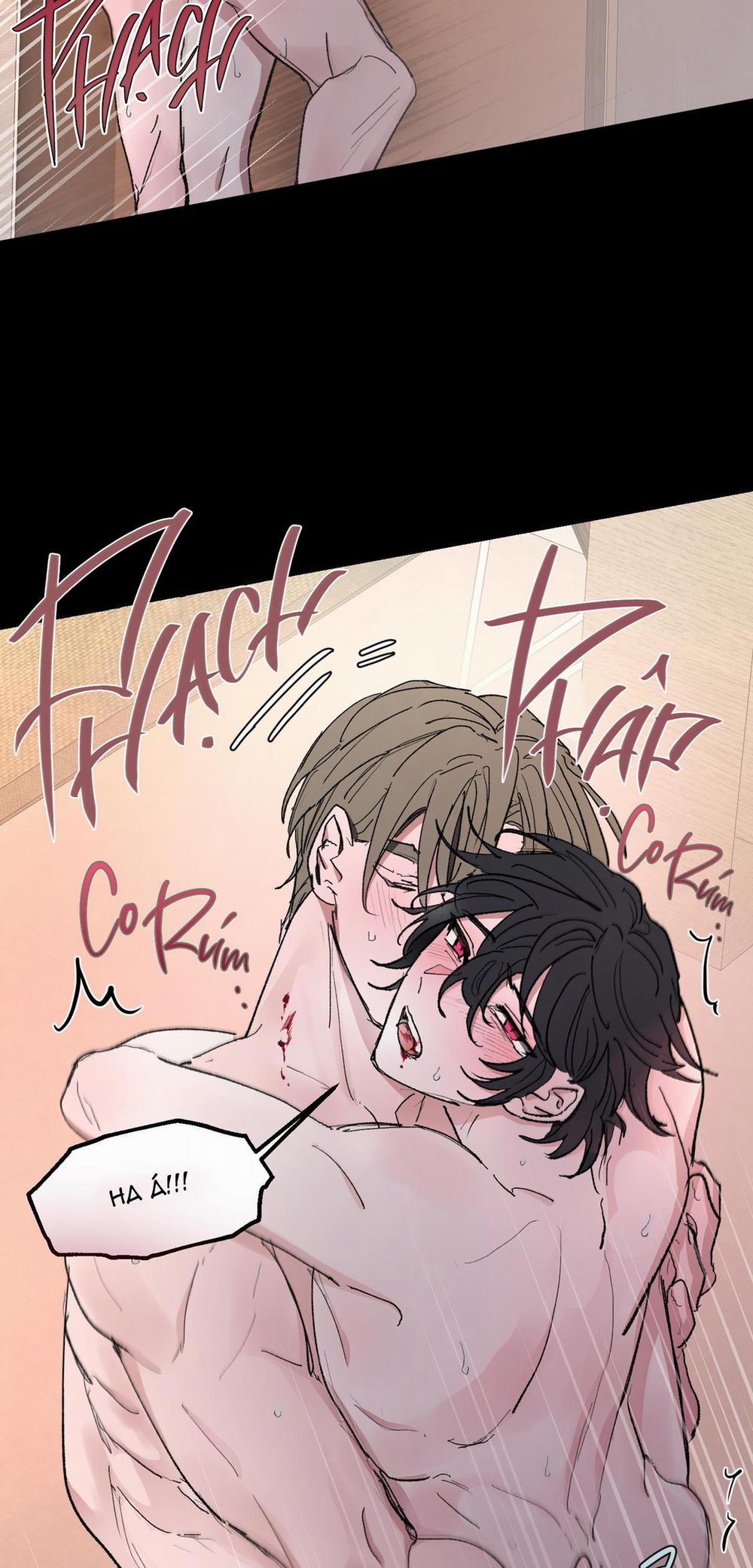 Người Hướng Dẫn Giải Quyết Vấn đề 2 trang 39