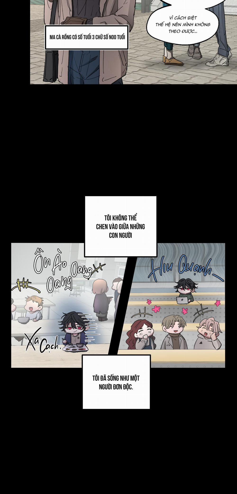 Người Hướng Dẫn Giải Quyết Vấn đề 2 trang 4