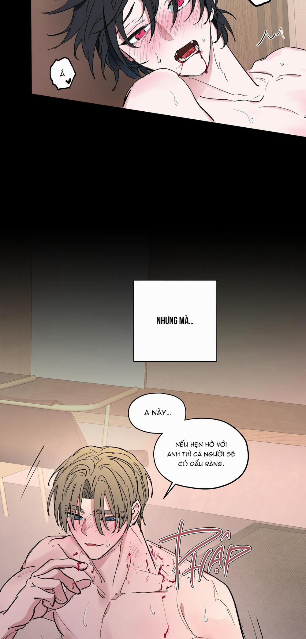 Người Hướng Dẫn Giải Quyết Vấn đề 2 trang 42