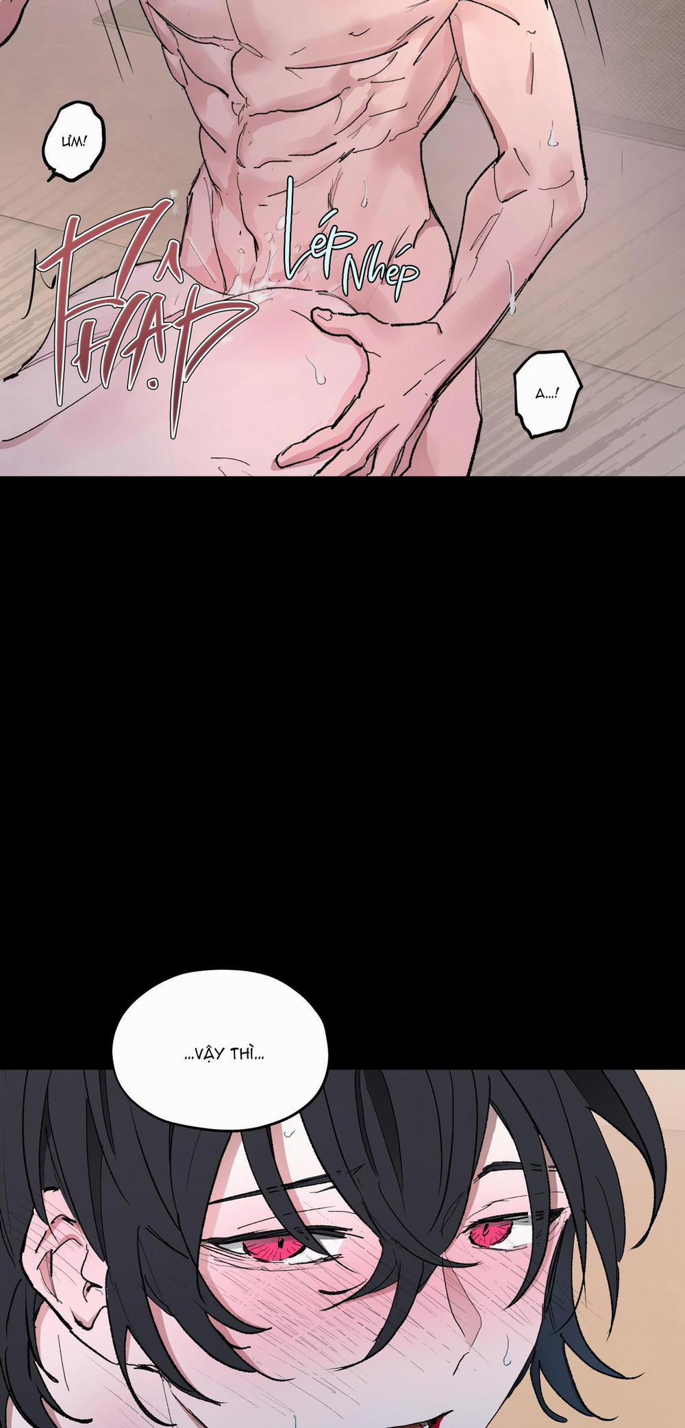 Người Hướng Dẫn Giải Quyết Vấn đề 2 trang 43