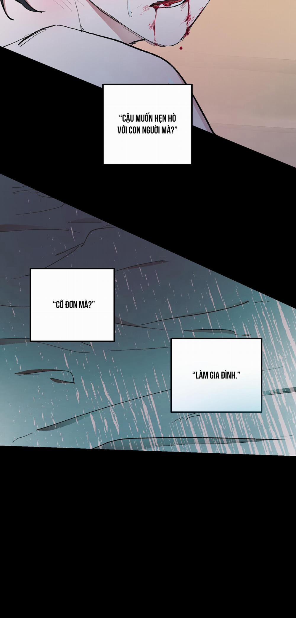 Người Hướng Dẫn Giải Quyết Vấn đề 2 trang 44