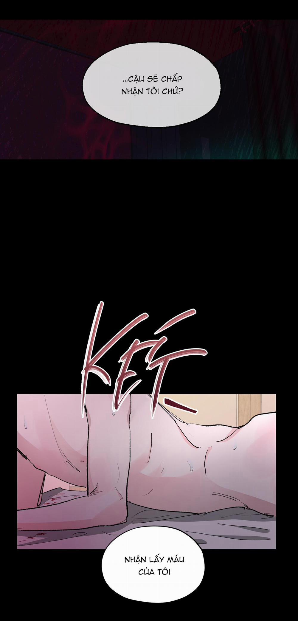 Người Hướng Dẫn Giải Quyết Vấn đề 2 trang 45