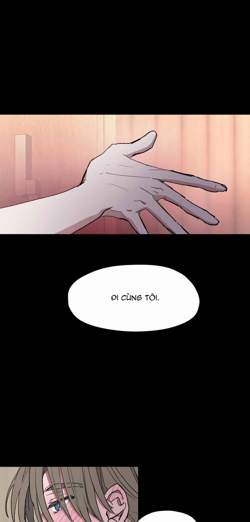 Người Hướng Dẫn Giải Quyết Vấn đề 2 trang 46