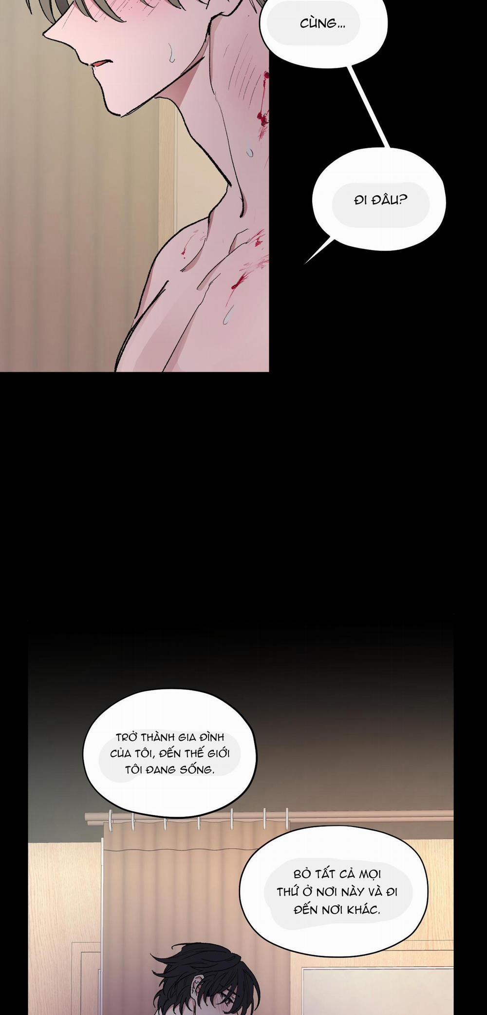 Người Hướng Dẫn Giải Quyết Vấn đề 2 trang 47