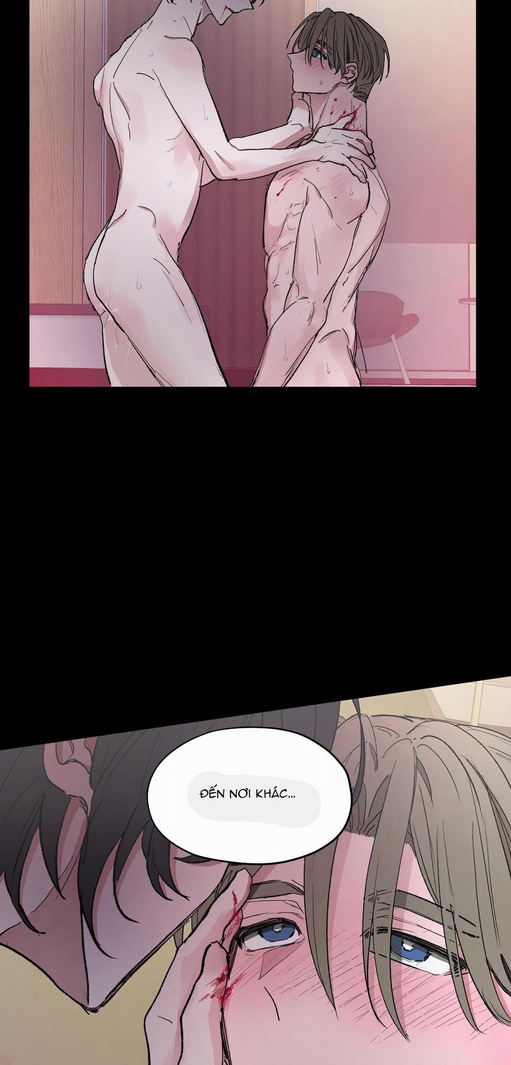 Người Hướng Dẫn Giải Quyết Vấn đề 2 trang 48