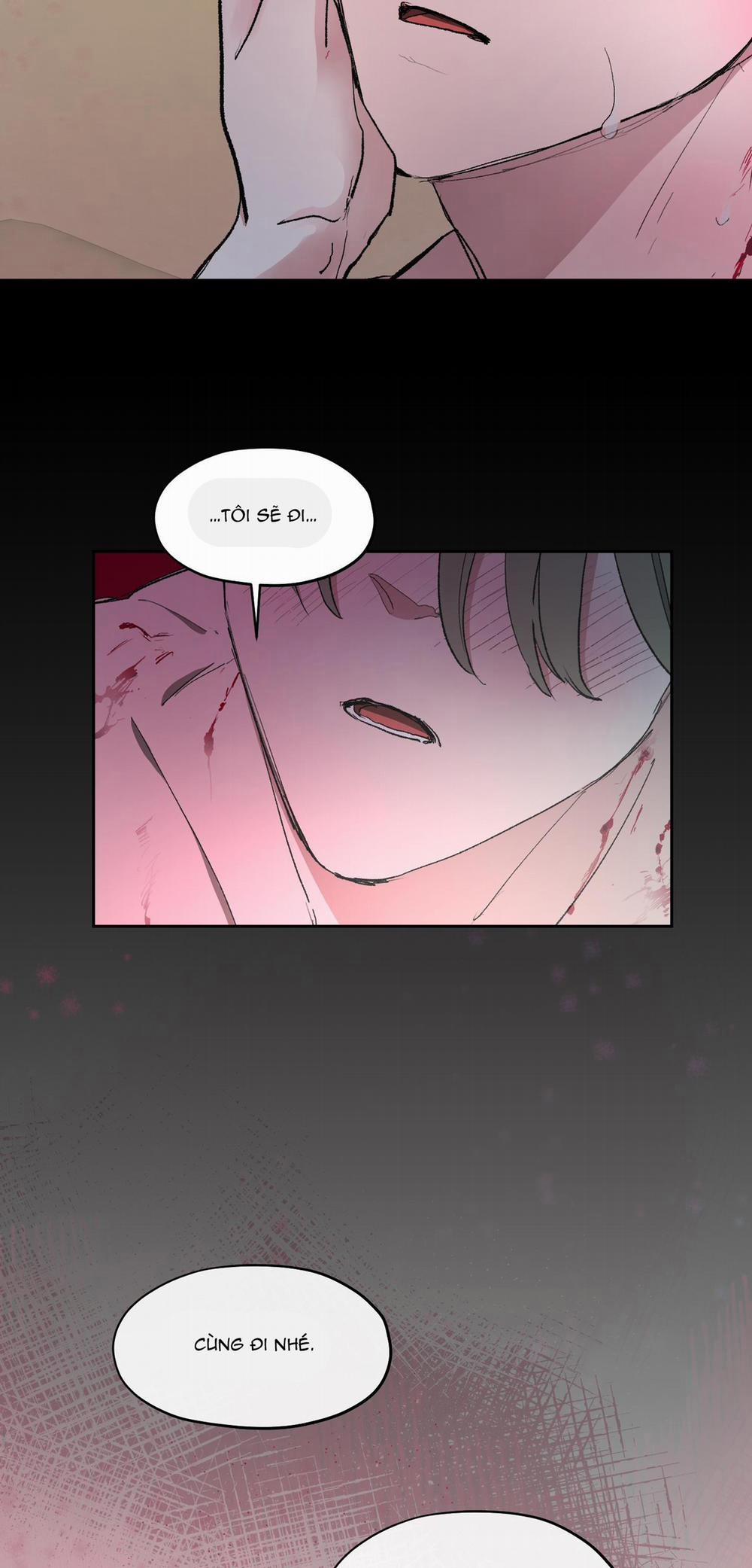 Người Hướng Dẫn Giải Quyết Vấn đề 2 trang 49