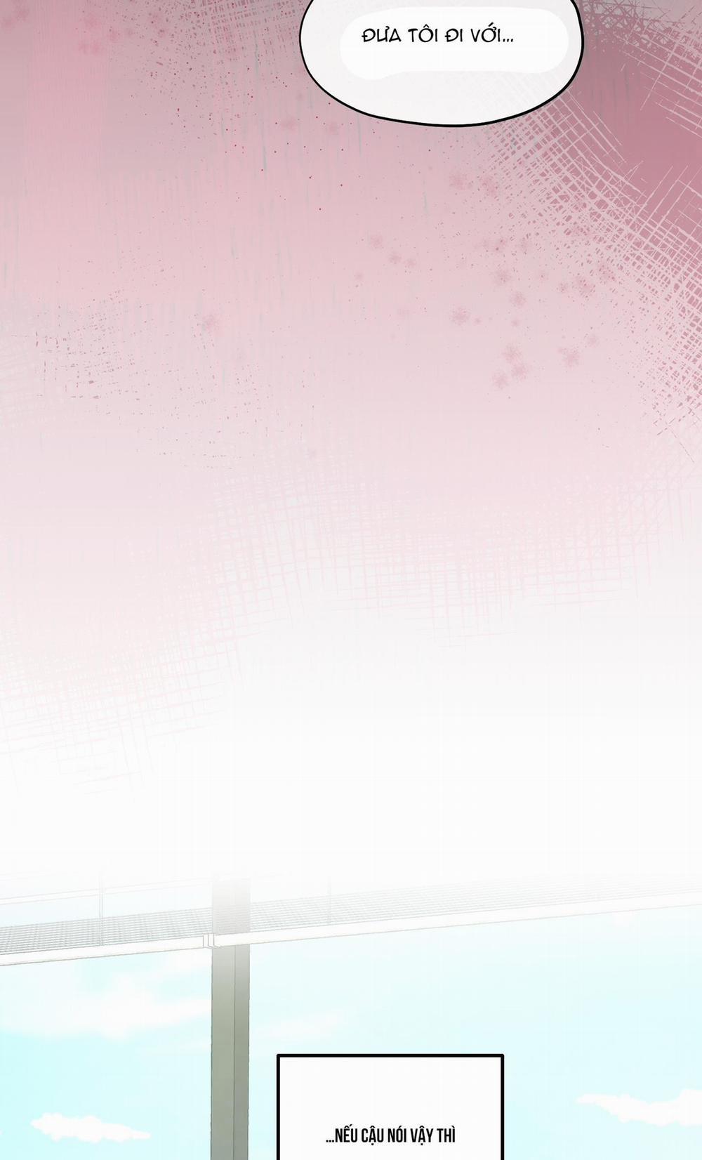 Người Hướng Dẫn Giải Quyết Vấn đề 2 trang 50