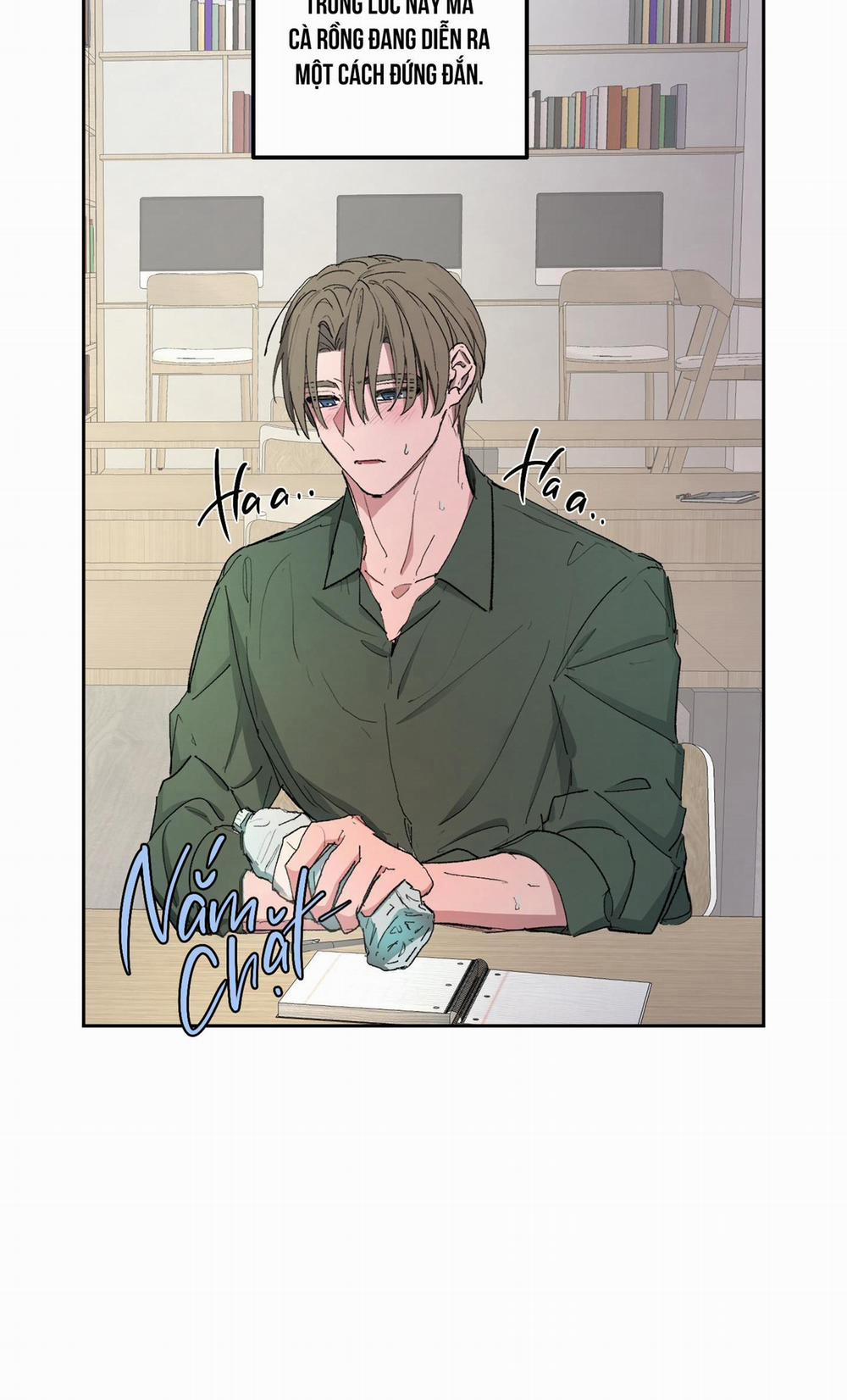 Người Hướng Dẫn Giải Quyết Vấn đề 2 trang 53