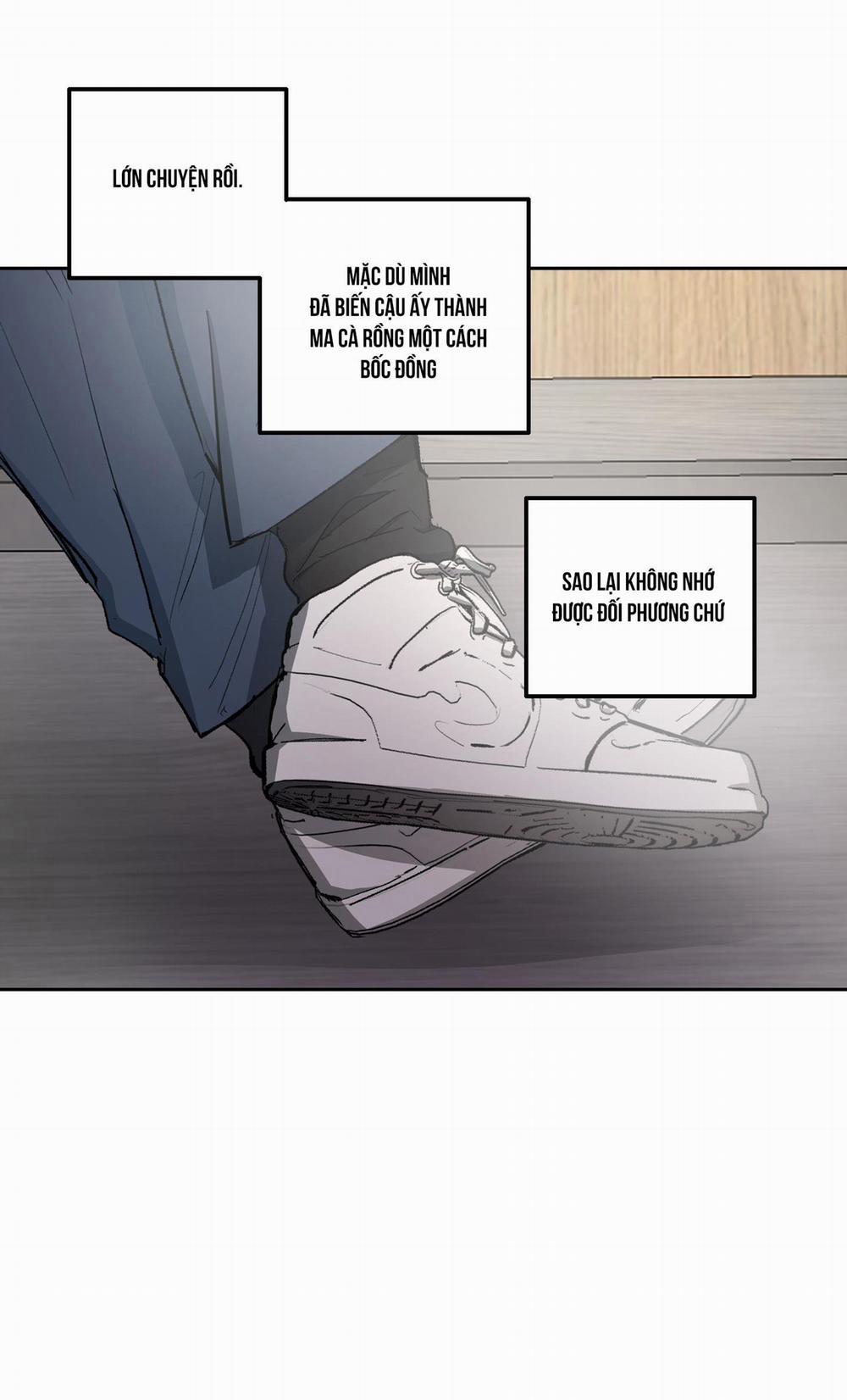 Người Hướng Dẫn Giải Quyết Vấn đề 2 trang 54