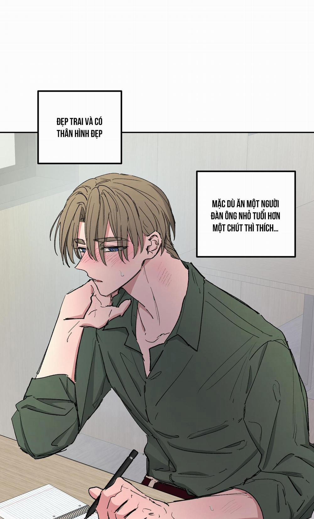 Người Hướng Dẫn Giải Quyết Vấn đề 2 trang 56