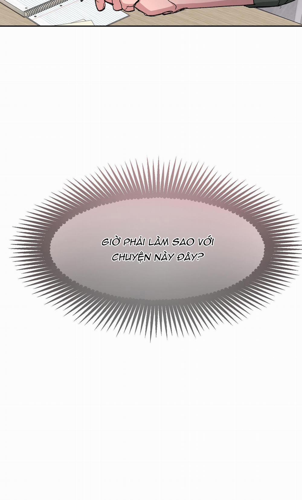 Người Hướng Dẫn Giải Quyết Vấn đề 2 trang 57