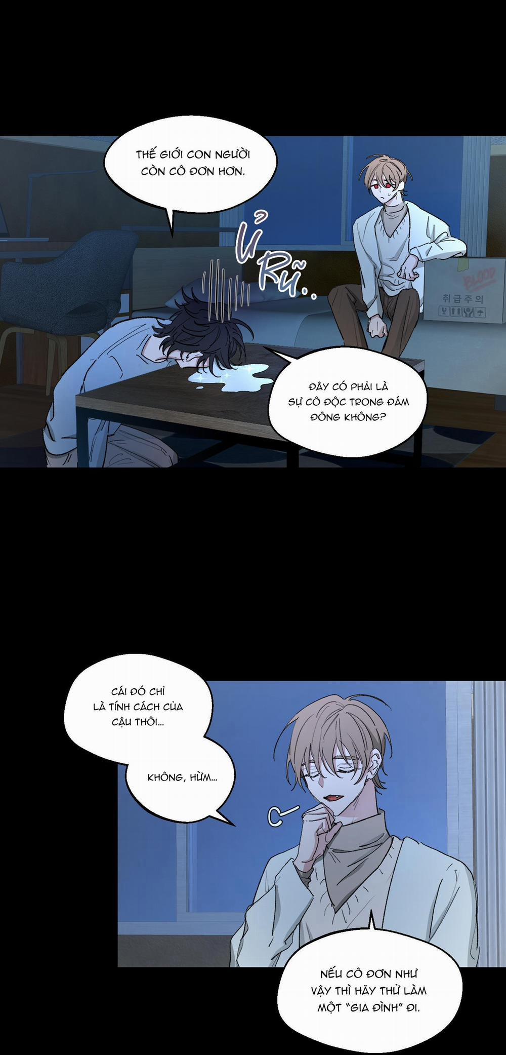 Người Hướng Dẫn Giải Quyết Vấn đề 2 trang 6