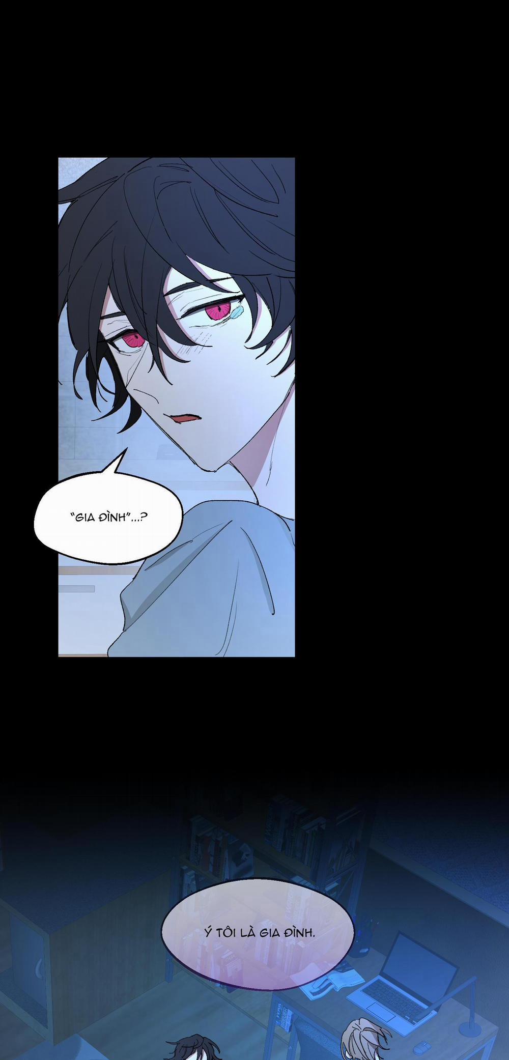 Người Hướng Dẫn Giải Quyết Vấn đề 2 trang 7