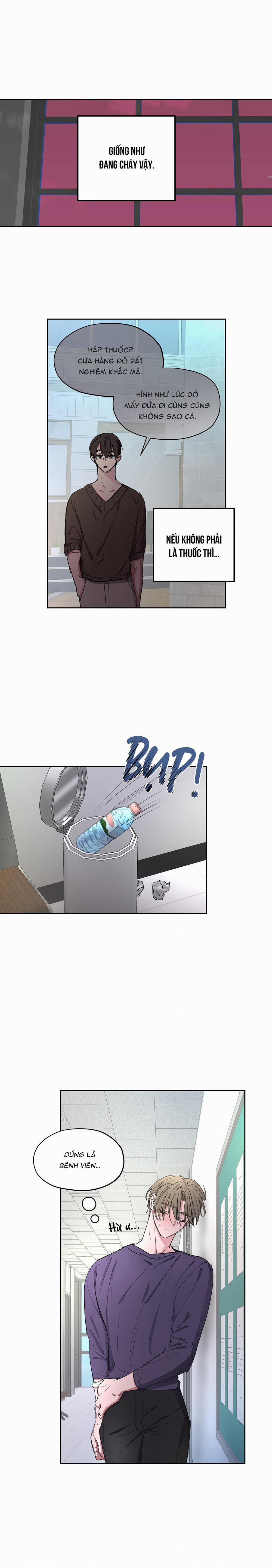 Người Hướng Dẫn Giải Quyết Vấn đề 3 trang 13