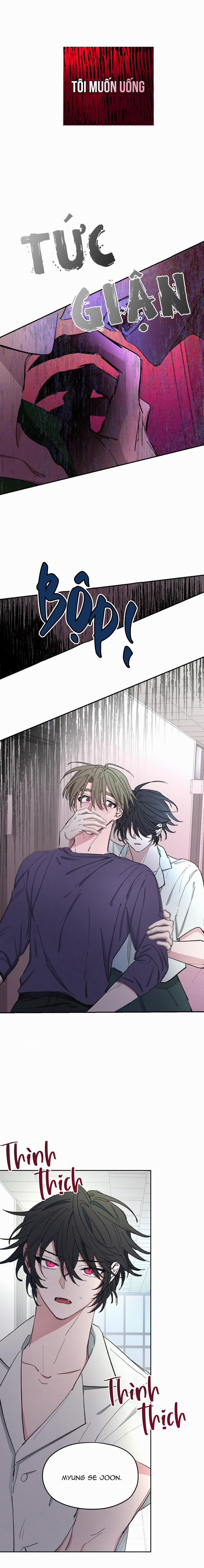 Người Hướng Dẫn Giải Quyết Vấn đề 3 trang 18