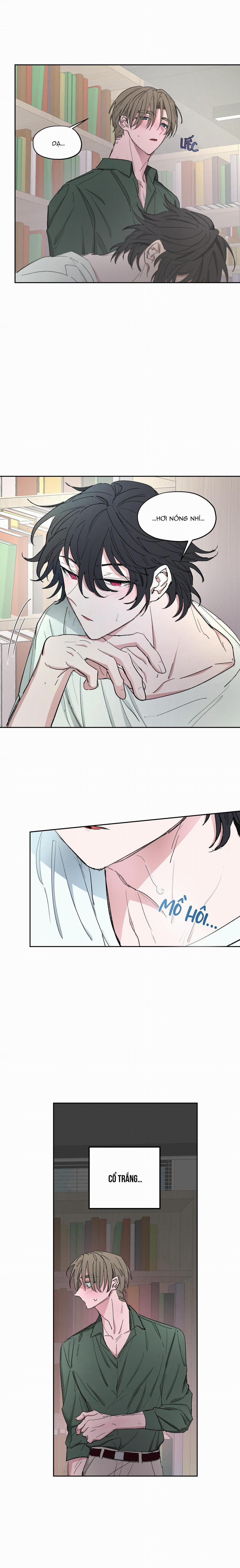 Người Hướng Dẫn Giải Quyết Vấn đề 3 trang 3