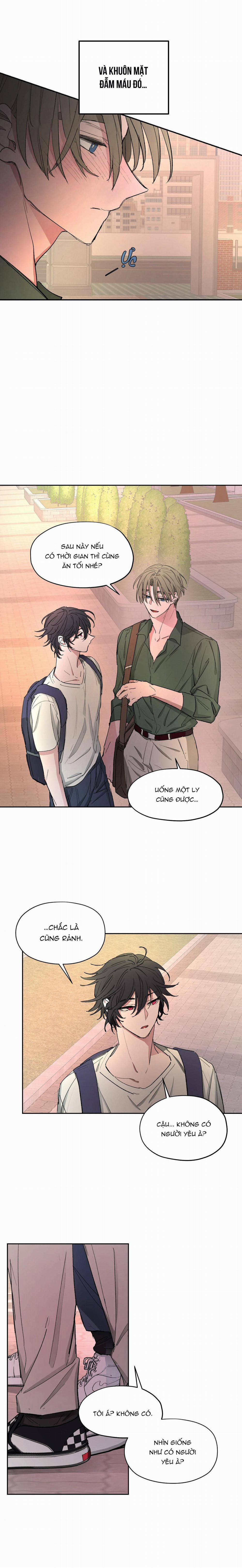 Người Hướng Dẫn Giải Quyết Vấn đề 3 trang 8