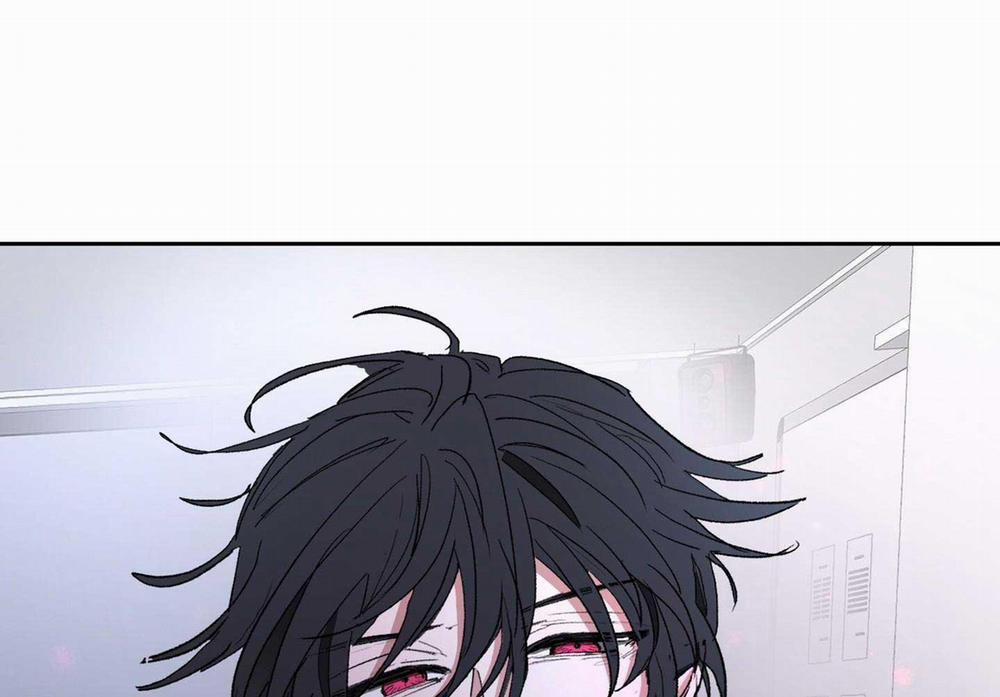 Người Hướng Dẫn Giải Quyết Vấn đề 4 trang 1