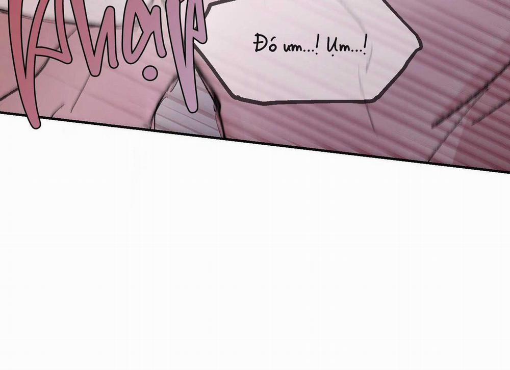 Người Hướng Dẫn Giải Quyết Vấn đề 4 trang 100