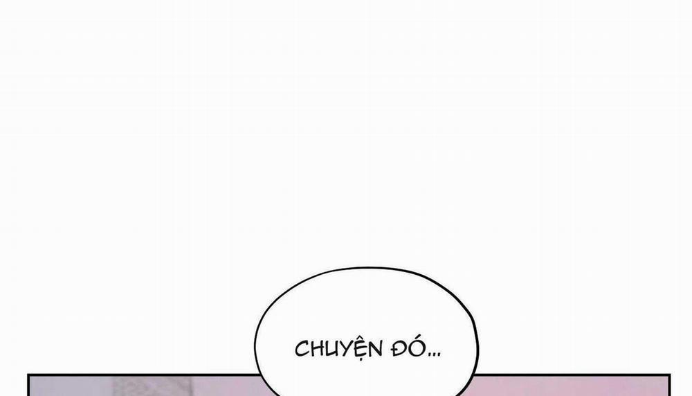 Người Hướng Dẫn Giải Quyết Vấn đề 4 trang 101