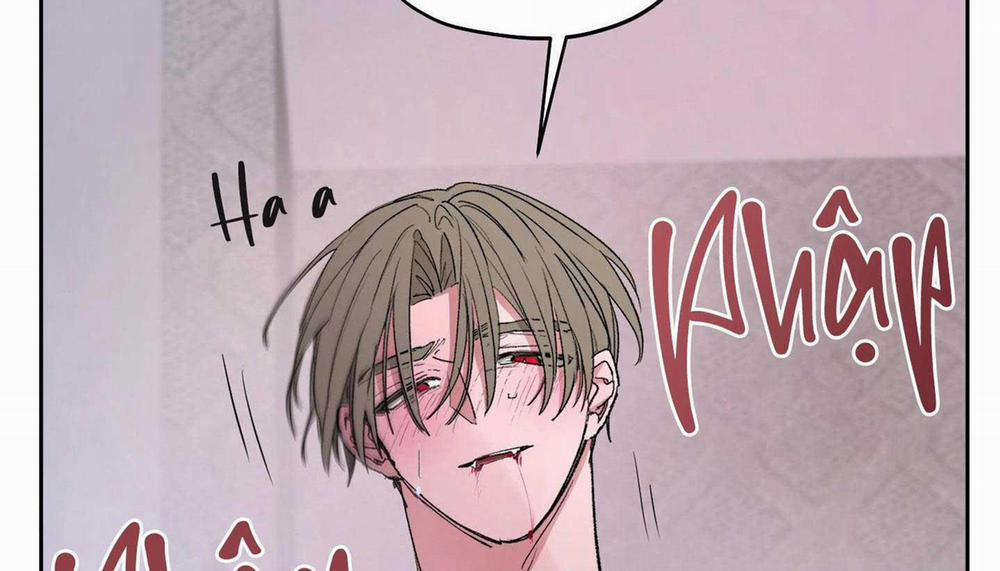 Người Hướng Dẫn Giải Quyết Vấn đề 4 trang 102