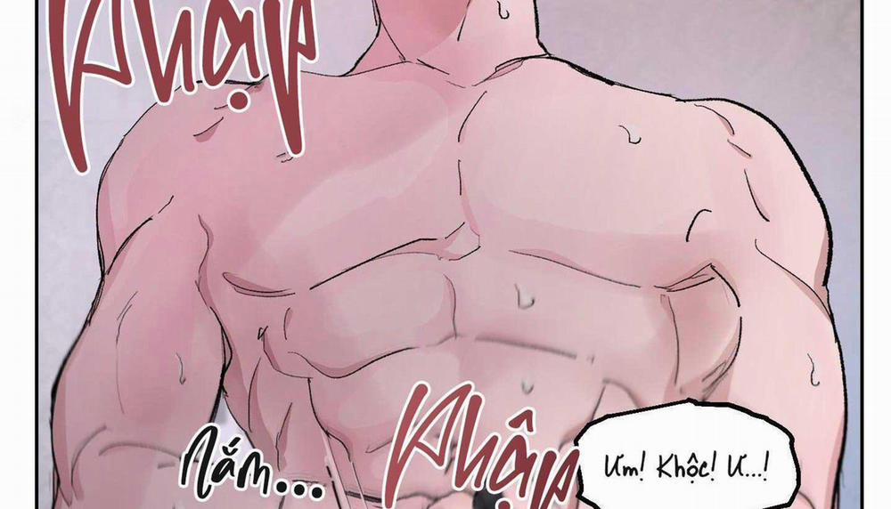 Người Hướng Dẫn Giải Quyết Vấn đề 4 trang 103