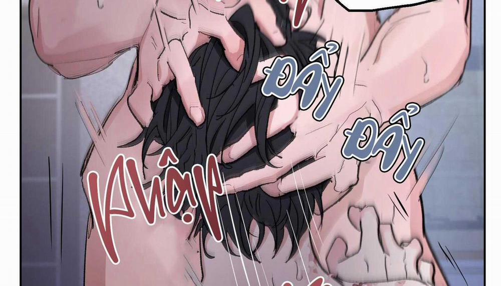 Người Hướng Dẫn Giải Quyết Vấn đề 4 trang 104