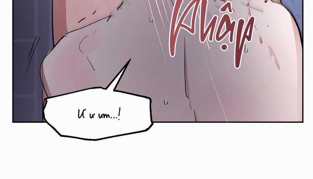 Người Hướng Dẫn Giải Quyết Vấn đề 4 trang 105