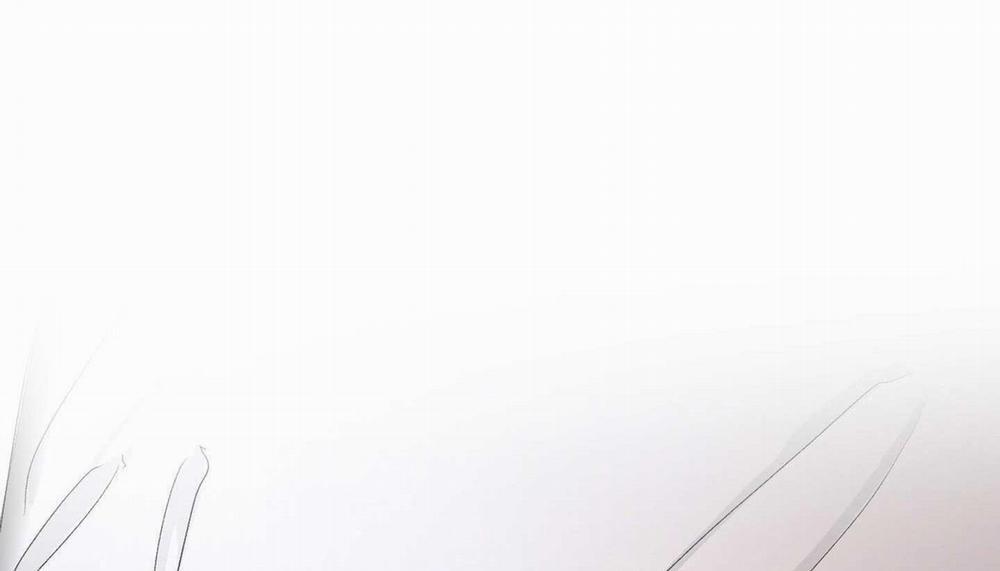 Người Hướng Dẫn Giải Quyết Vấn đề 4 trang 106