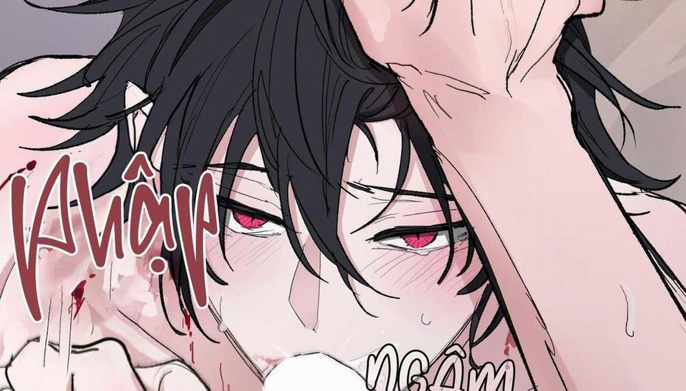 Người Hướng Dẫn Giải Quyết Vấn đề 4 trang 108