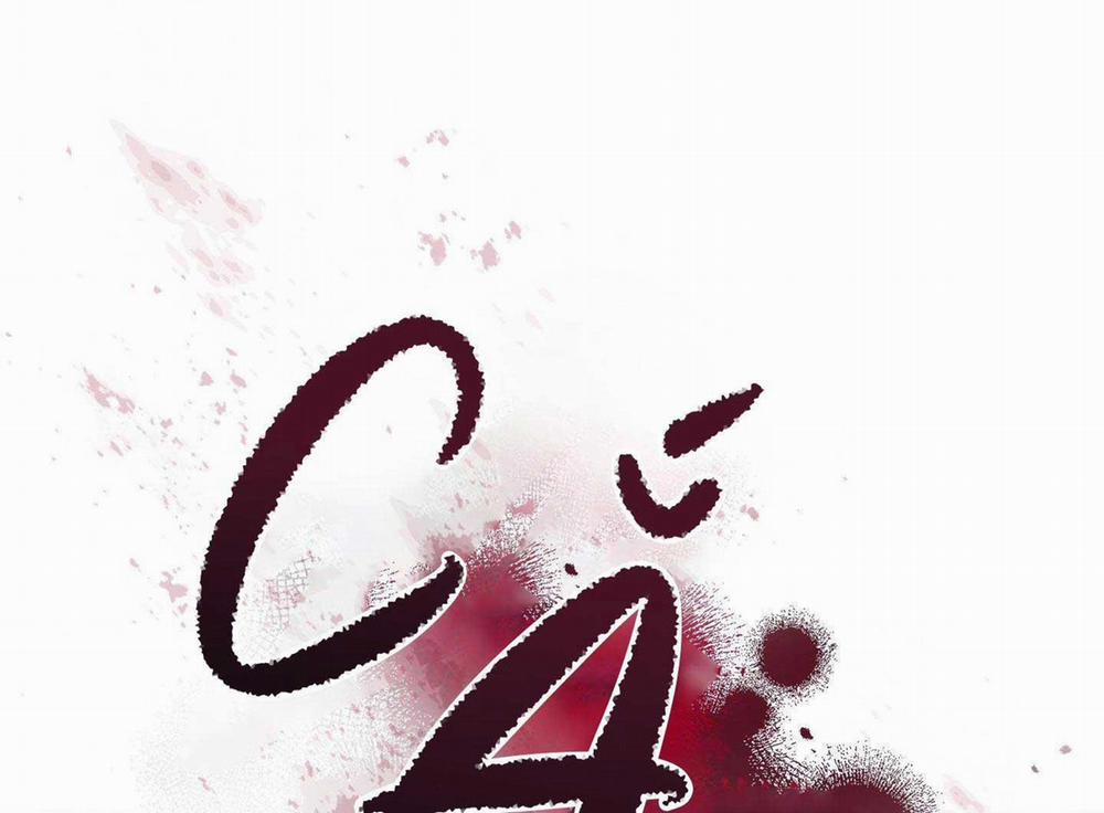 Người Hướng Dẫn Giải Quyết Vấn đề 4 trang 11