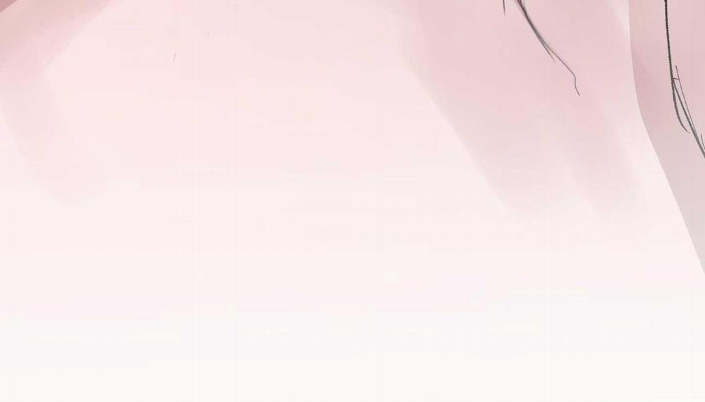 Người Hướng Dẫn Giải Quyết Vấn đề 4 trang 110