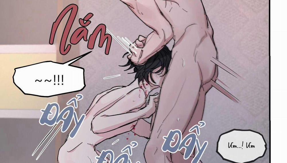 Người Hướng Dẫn Giải Quyết Vấn đề 4 trang 112